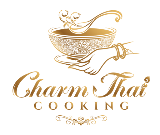 Charm Thai Cooking