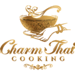 Charm Thai Cooking