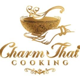 Charm Thai Cooking